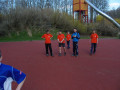 2010 Ostern